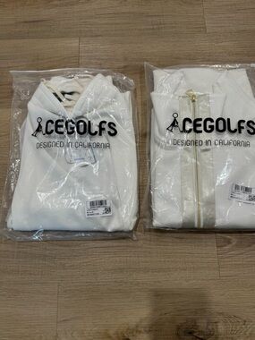 Brand spanking new 2 pc very soft jogging suit